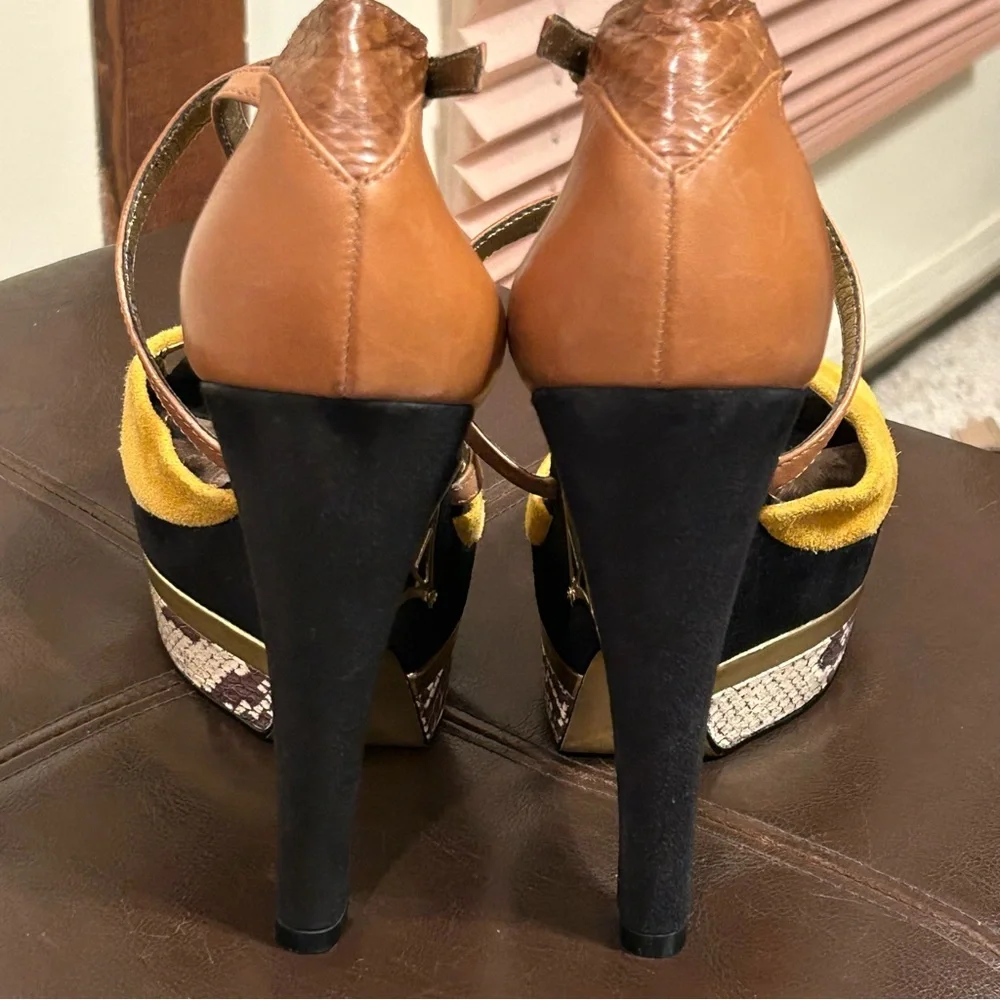 Sam Edelman sam edelman